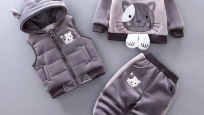 놓치면 후회! 🐑 아기양털 꿀템 후기 & 할인 정보