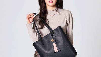 세인트스코트가방 득템 후기! 솔직한 구매 팁 대방출🎁