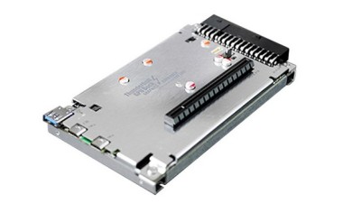 득템찬스! 내돈내산 CTO HDMI 2포트 후기 & 구매 꿀팁 대방출🎁